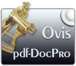 pdf-DocPro